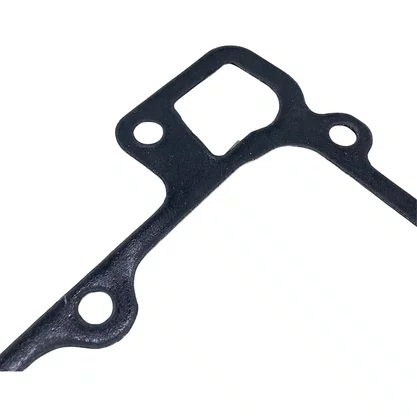 Junta Metalica Intercambiador Mercedes Benz Axor 4571880280 Sabo