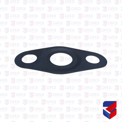 Junta Plana Para Motor Iveco 5801417018 Original
