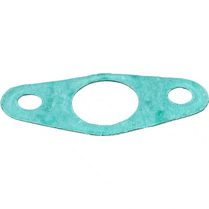 Junta Retorno Oleo Turbina Scania S4 S5 1375992 005996 Cipec