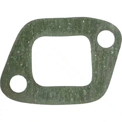 Junta Superior Bomba Dagua Scania 142 143 290819 003024 Cipec