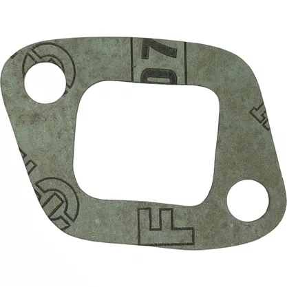 Junta Superior Bomba Dagua Scania 142 143 290819 003024 Cipec
