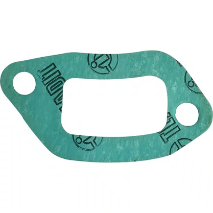 Junta Superior Bomba Dagua Scania 142 170687 000481 Cipec