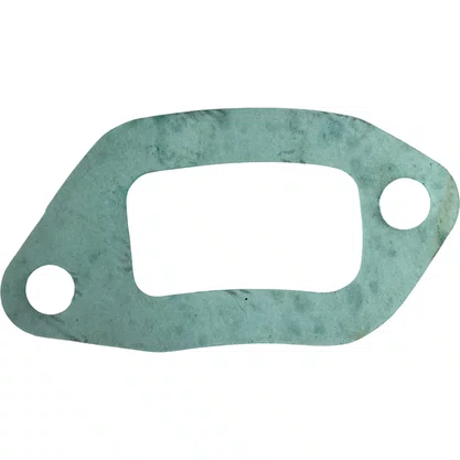 Junta Superior Bomba Dagua Scania 142 170687 000481 Cipec