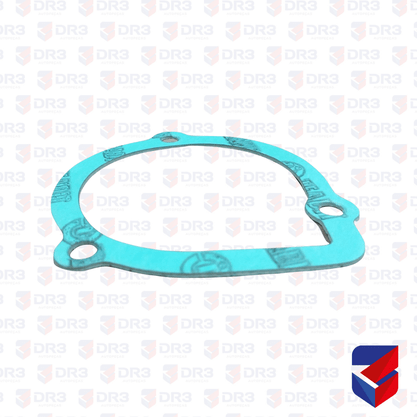 Junta Suspiro Scania S4 1375387 007048 513547 59133NA Santa Cruz
