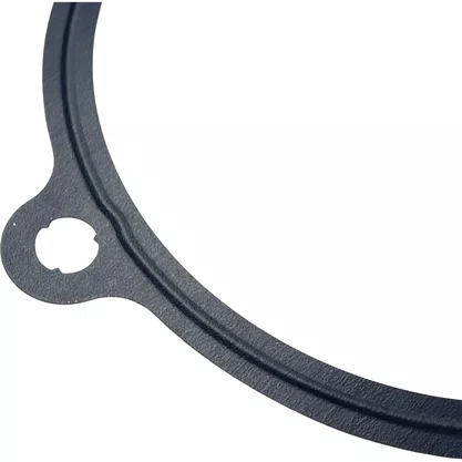 Junta Tampa Comando Mercedes Benz OM457 4570110280 420536 Original