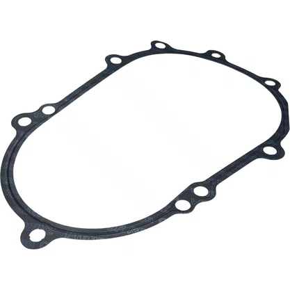 Junta Tampa Comando Mercedes Benz OM457 4570110280 420536 Original