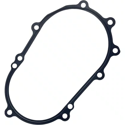 Junta Tampa Comando Mercedes Benz OM457 4570110280 420536 Original