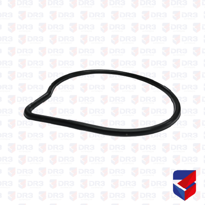Junta Tampa Comando Scania 440 1783811 512385 BrCompany