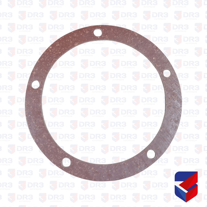 Junta Tampa Cubo 5 Furos Guerra 11100275 SC302CB Santa Cruz