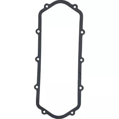 Junta Tampa Lateral Motor Scania 124 360 Mecanico 1375383 Original