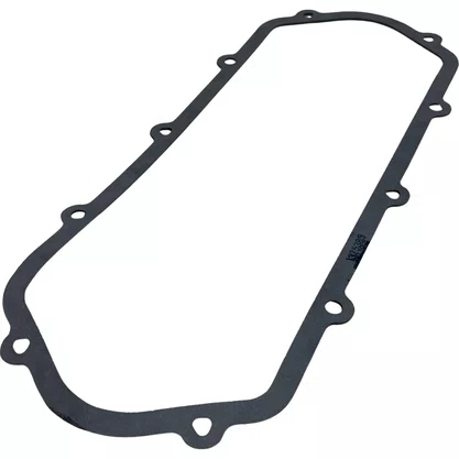 Junta Tampa Lateral Motor Scania 124 360 Mecanico 1375383 Original
