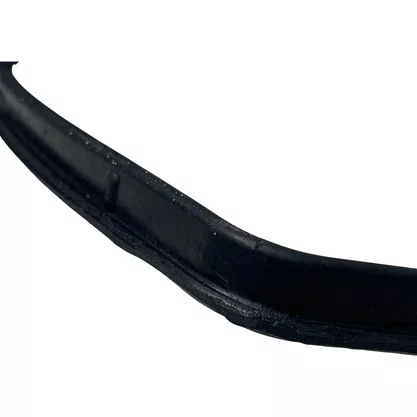 Junta Tampa Valvula Motor Mercedes Benz 4570160221 BrCompany