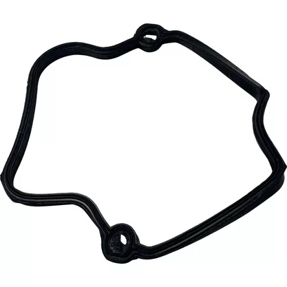 Junta Tampa Valvula Motor Mercedes Benz 4570160221 BrCompany