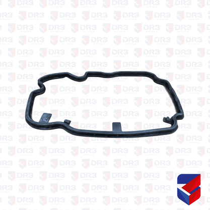 Junta Tampa Valvula Motor Scania S4 1411851 59228B Santa Cruz
