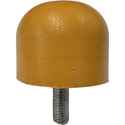 Kit 10 Batentes Cabine Suspensao Dianteiro Scania 124 1349810 Bester