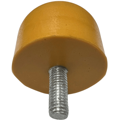 Kit 10 Batentes Cabine Suspensao Dianteiro Scania 124 1349810 Bester