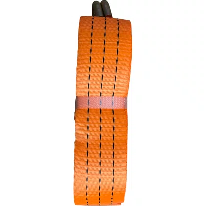 Kit 3 Cinta Catraca Amarracao Laranja 50mm 3t 9m Gacnho J Bester