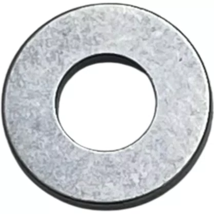 Kit Bico Injetor Mercedes Benz Atego DSLA146P1730 Bosch