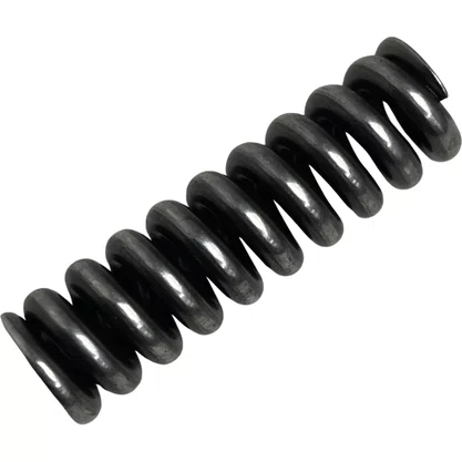 Kit Bico Injetor Mercedes Benz Atego DSLA146P1730 Bosch