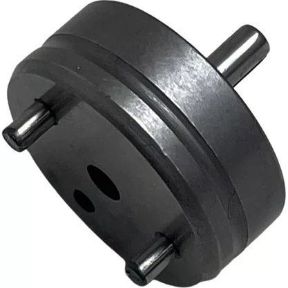Kit Bico Injetor Mercedes Benz Atego DSLA146P1730 Bosch