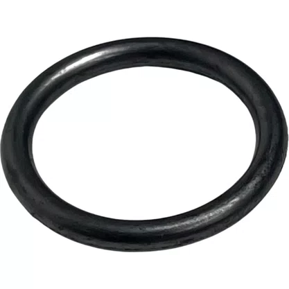 Kit Bico Injetor Mercedes Benz Atego DSLA146P1730 Bosch
