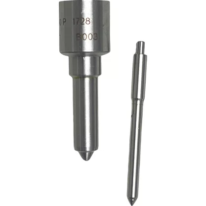 Kit Bico Injetor Mercedes Benz Atego DSLA150P1728 Bosch