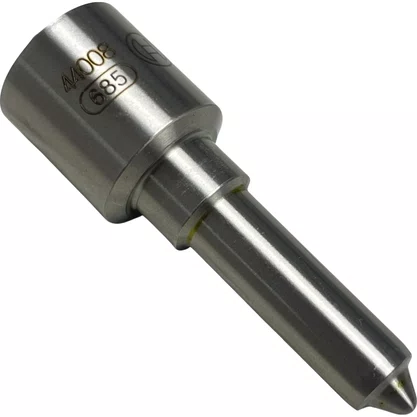 Kit Bico Injetor Mercedes Benz Atego DSLA160P1786 Bosch