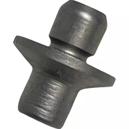 Kit Bico Injetor Mercedes Benz Atego DSLA160P1786 Bosch