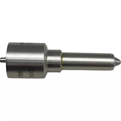 Kit Bico Injetor Mercedes Benz Atego DSLA160P1786 Bosch
