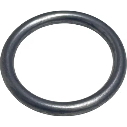 Kit Bico Injetor Mercedes Benz Atego DSLA160P1786 Bosch