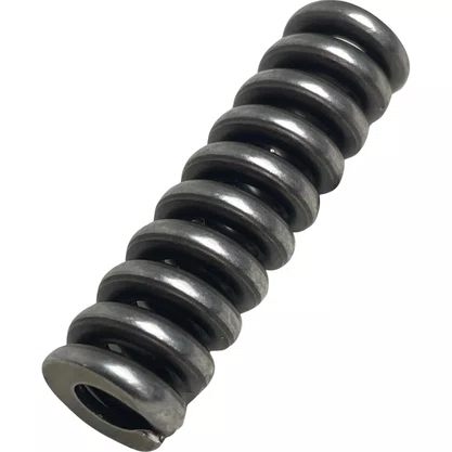 Kit Bico Injetor Mercedes Benz Atego DSLA160P1786 Bosch