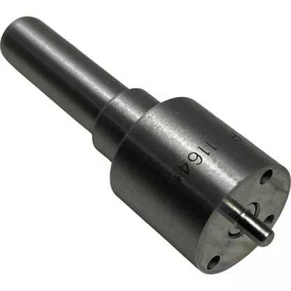 Kit Bico Injetor Mercedes Benz OM457 DLLA150P1164 Bosch
