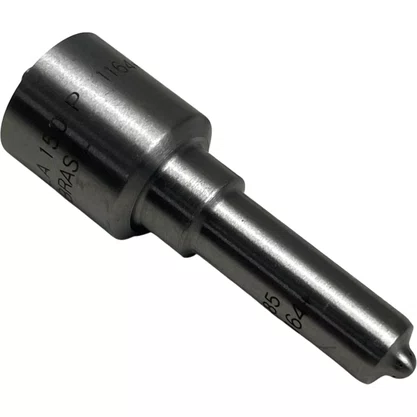 Kit Bico Injetor Mercedes Benz OM457 DLLA150P1164 Bosch