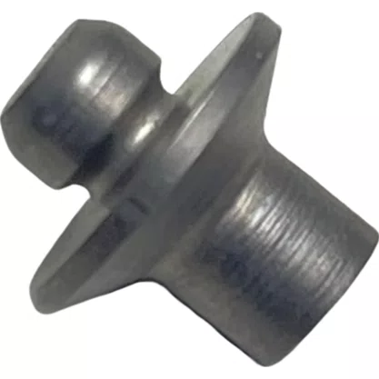 Kit Bico Injetor Mercedes Benz OM457 DLLA150P1164 Bosch