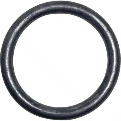 Kit Bico Injetor Mercedes Benz OM457 DLLA150P1164 Bosch