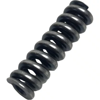 Kit Bico Injetor Mercedes Benz OM457 DLLA150P1164 Bosch