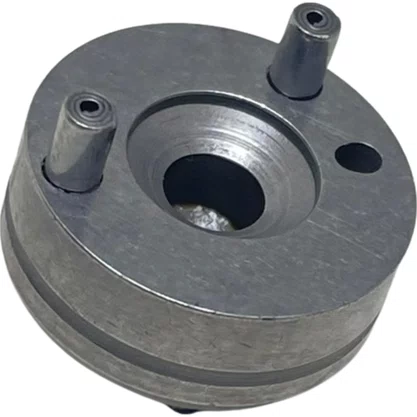Kit Bico Injetor Mercedes Benz OM457 DLLA150P1164 Bosch