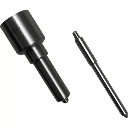 Kit Bico Injetor Mercedes Benz OM457 DLLA150P1164 Bosch