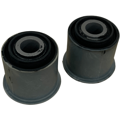 Kit Bucha Batente Arruela Suspensao Cabine Scania Euro 5