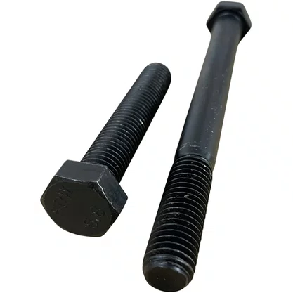 Kit Bucha Cabine Traseiro Scania S4 S5 Borracha Conica Bester