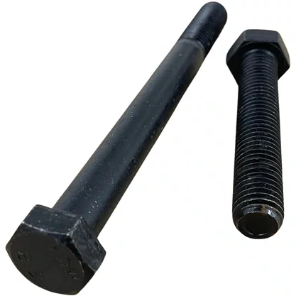 Kit Bucha Cabine Traseiro Scania S4 S5 Borracha Conica Bester