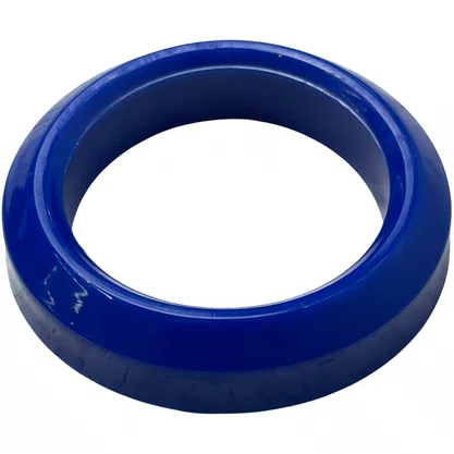 Kit Bucha Cilindro Bascular Cabine Scania Inferior 1357380 Bester