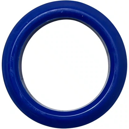 Kit Bucha Cilindro Bascular Cabine Scania Inferior 1357380 Bester