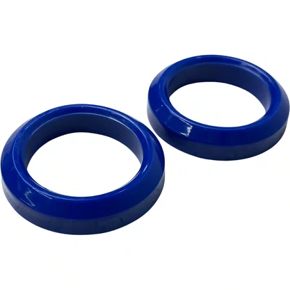 Kit Bucha Cilindro Bascular Cabine Scania Inferior 1357380 Bester