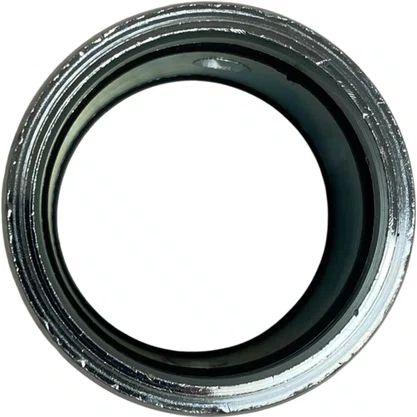 Kit Bucha S Tubeless Carreta Guerra GF020 KRS110 NCP