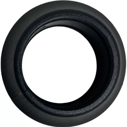 Kit Bucha S Tubeless Carreta Guerra GF020 KRS110 NCP