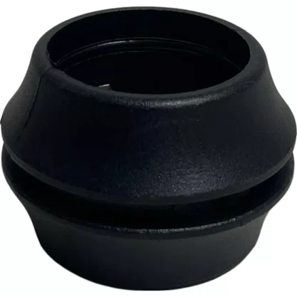 Kit Bucha S Tubeless Carreta Guerra GF020 KRS110 NCP