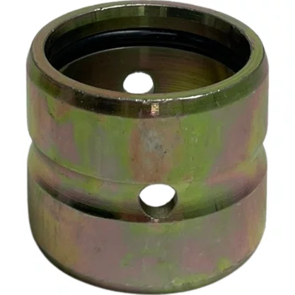 Kit Bucha S Tubeless Carreta Randon RF010 NCP