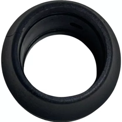 Kit Bucha S Tubeless Carreta Randon RF010 NCP