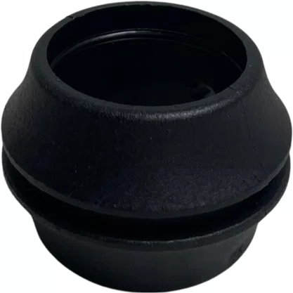 Kit Bucha S Tubeless Carreta Randon RF010 NCP